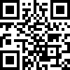 https://en.abna24.com/xhbbX