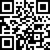 https://en.abna24.com/x852F