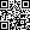 https://en.abna24.com/x4gwY