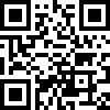https://en.abna24.com/xkfGW
