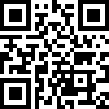https://en.abna24.com/x8DyM