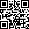 https://en.abna24.com/xjrLB