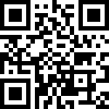 https://en.abna24.com/xkfwc
