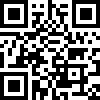 https://en.abna24.com/xgtfx