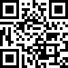 https://en.abna24.com/xfVF9