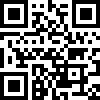 https://en.abna24.com/xgJPg