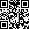 https://en.abna24.com/x9vkS