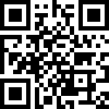 https://en.abna24.com/x9hzt