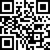 https://en.abna24.com/xgKND
