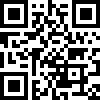 https://en.abna24.com/xd9xN