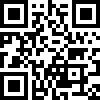 https://en.abna24.com/xjTwF
