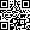https://en.abna24.com/x43cX