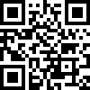 https://en.abna24.com/x4L96