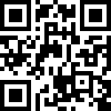 https://en.abna24.com/xdbpZ