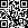https://en.abna24.com/xf7j5