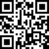 https://en.abna24.com/x8YLp