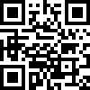 https://en.abna24.com/xk2L4
