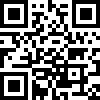 https://en.abna24.com/xk2VW