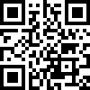 https://en.abna24.com/x4ypP