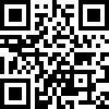 https://en.abna24.com/xjZXV