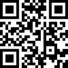 https://en.abna24.com/xjZ9G