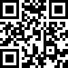 https://en.abna24.com/xd8CC