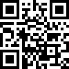 https://en.abna24.com/xkNS4