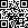 https://en.abna24.com/xfhp7