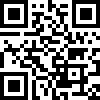https://en.abna24.com/xgVcS