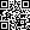 https://en.abna24.com/xgqRF
