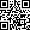 https://en.abna24.com/xkfCX