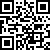 https://en.abna24.com/x6kNS
