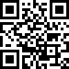 https://en.abna24.com/xkshg