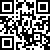 https://en.abna24.com/xgxNC