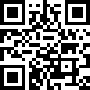 https://en.abna24.com/xd3Dj