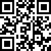 https://en.abna24.com/xjMsD