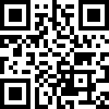 https://en.abna24.com/x3tqB