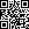 https://en.abna24.com/x3JzZ