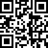 https://en.abna24.com/xhmQr