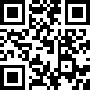 https://en.abna24.com/xc8cL