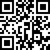 https://en.abna24.com/xdjPn