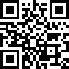https://en.abna24.com/xcSyn