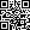 https://en.abna24.com/x6fzp