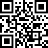 https://en.abna24.com/xgbKH