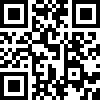https://en.abna24.com/xd2yF