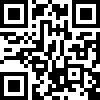 https://en.abna24.com/xbtMz