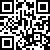 https://en.abna24.com/xjVZs
