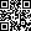 https://en.abna24.com/xkjGn