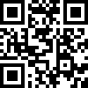 https://en.abna24.com/x7Kd5
