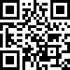 https://en.abna24.com/x7JsZ
